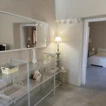 Holiday home Santarelli *