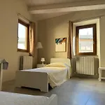 Holiday home Santarelli Fermo