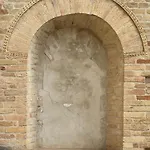 Santarelli * Fermo