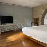 Holiday home Santarelli *