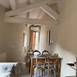Santarelli Fermo