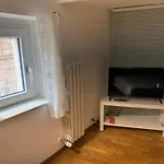 Santarelli Holiday home