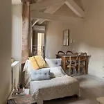 Holiday home Santarelli