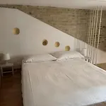 Santarelli Holiday home *