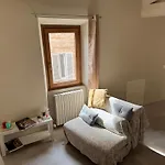 Holiday home Santarelli