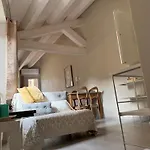 Santarelli Holiday home *