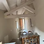 Holiday home Santarelli *