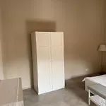 Santarelli Holiday home Fermo