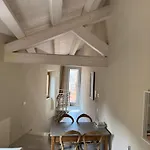 Holiday home Santarelli Fermo