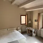Santarelli Fermo