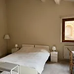 Holiday home Santarelli *