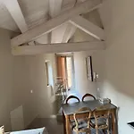 Santarelli Fermo