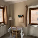 Santarelli * Fermo
