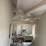 Santarelli