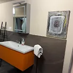 Santarelli Holiday home Fermo