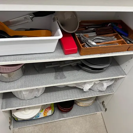 Casa de Férias Santarelli Fermo