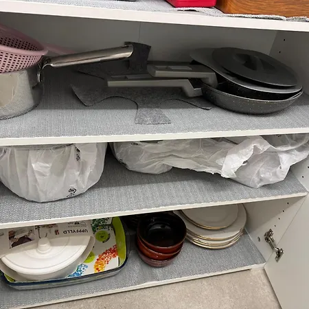 Santarelli Casa de Férias