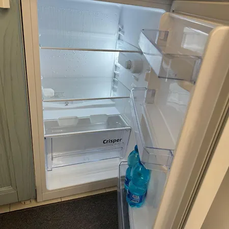 Casa de Férias Santarelli