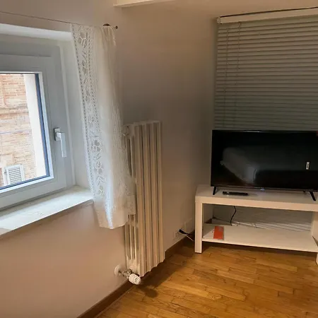 Santarelli Holiday home