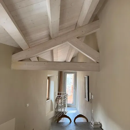 Holiday home Santarelli *