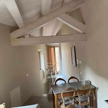 Casa de Férias Santarelli *