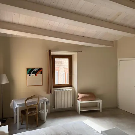 Casa de Férias Santarelli