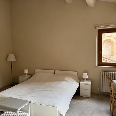 Casa de Férias Santarelli *