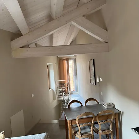 Santarelli Fermo