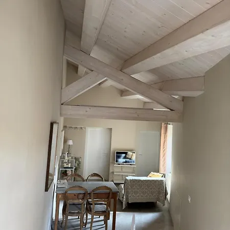 Santarelli